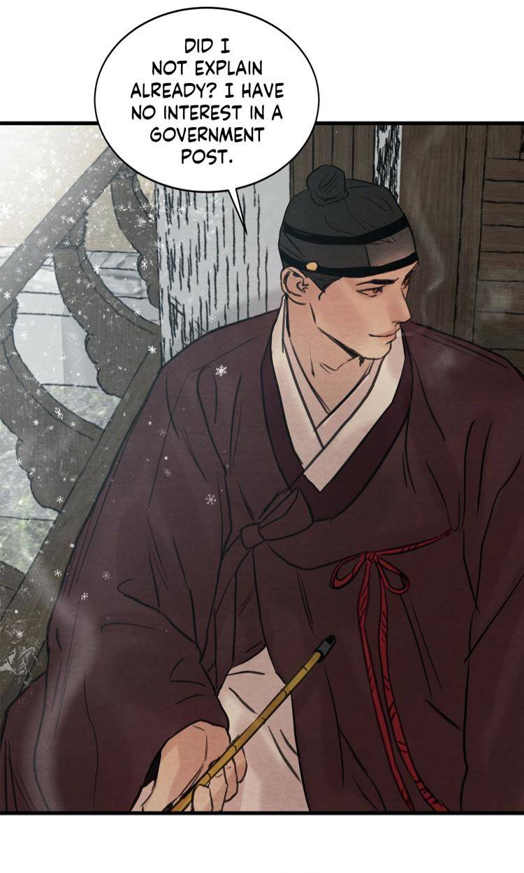Painter-Of-The-Night-By-Byeonduck-Eng page 16