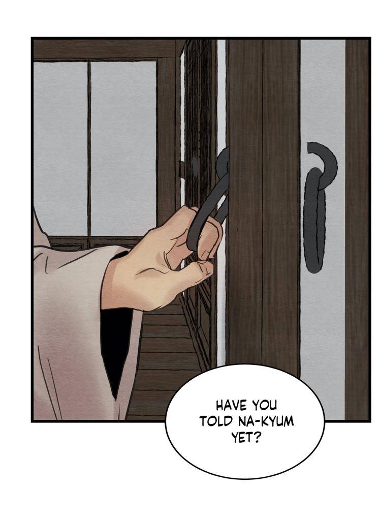 Painter-Of-The-Night-By-Byeonduck-Eng page 27
