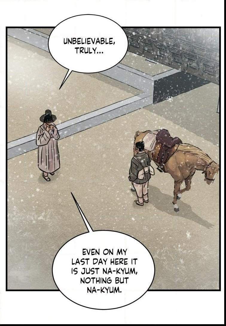 Painter-Of-The-Night-By-Byeonduck-Eng page 34