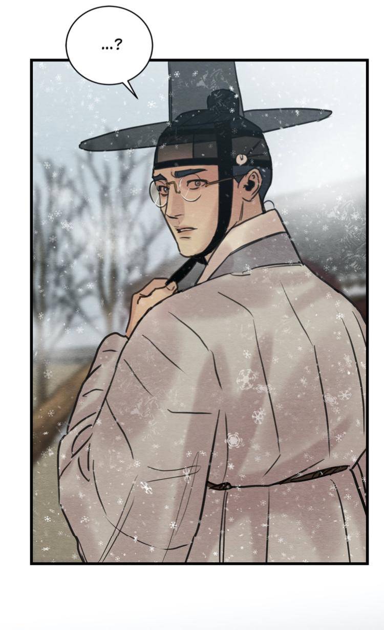 Painter-Of-The-Night-By-Byeonduck-Eng page 36