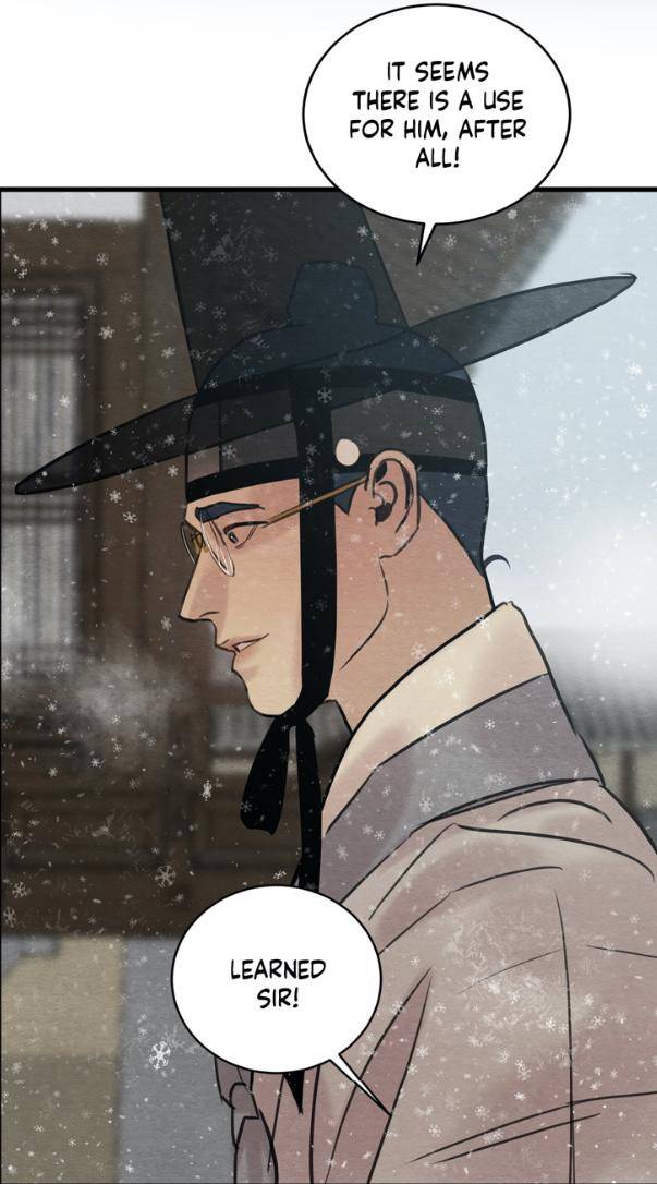 Painter-Of-The-Night-By-Byeonduck-Eng page 39