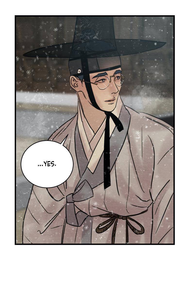 Painter-Of-The-Night-By-Byeonduck-Eng page 41