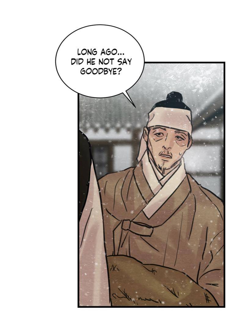 Painter-Of-The-Night-By-Byeonduck-Eng page 44
