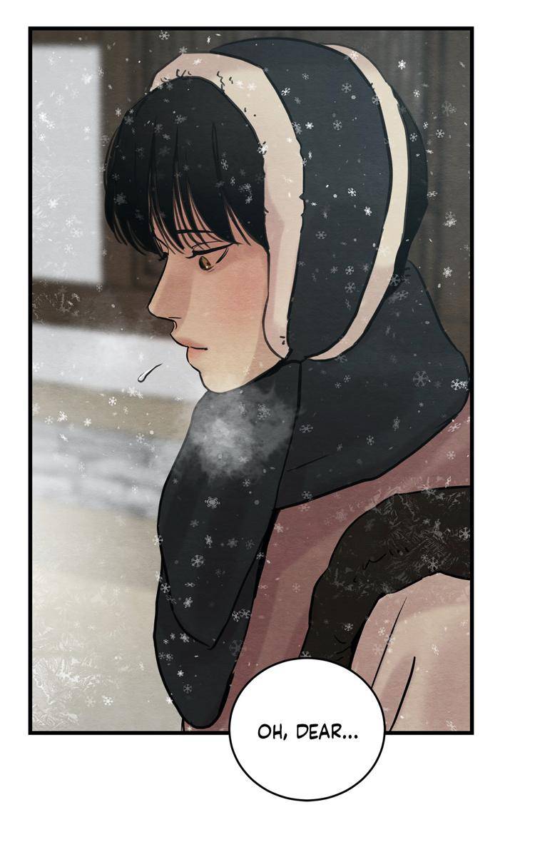 Painter-Of-The-Night-By-Byeonduck-Eng page 46