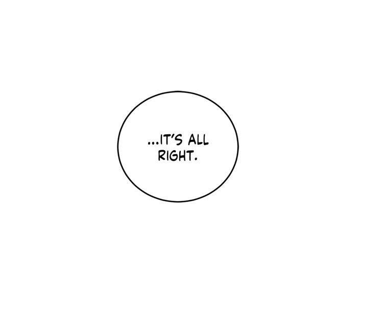 Painter-Of-The-Night-By-Byeonduck-Eng page 48