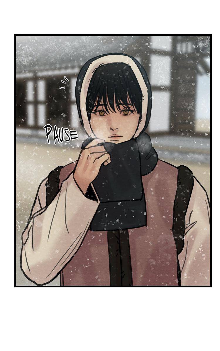 Painter-Of-The-Night-By-Byeonduck-Eng page 51