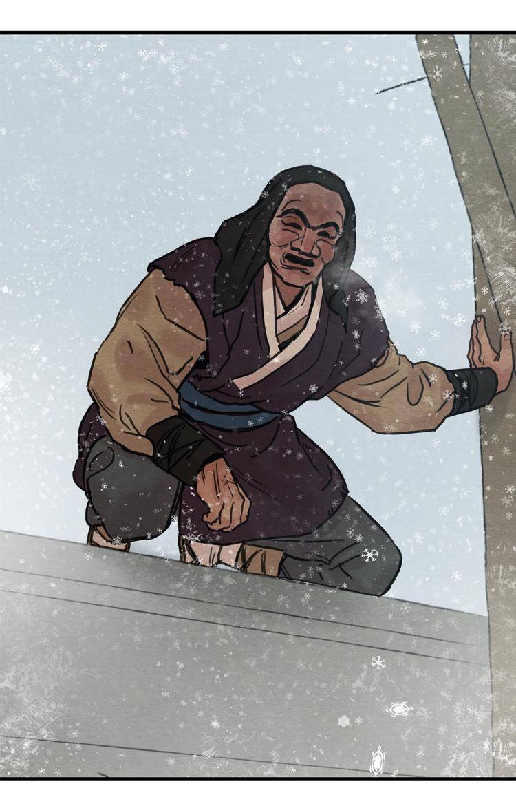 Painter-Of-The-Night-By-Byeonduck-Eng page 56