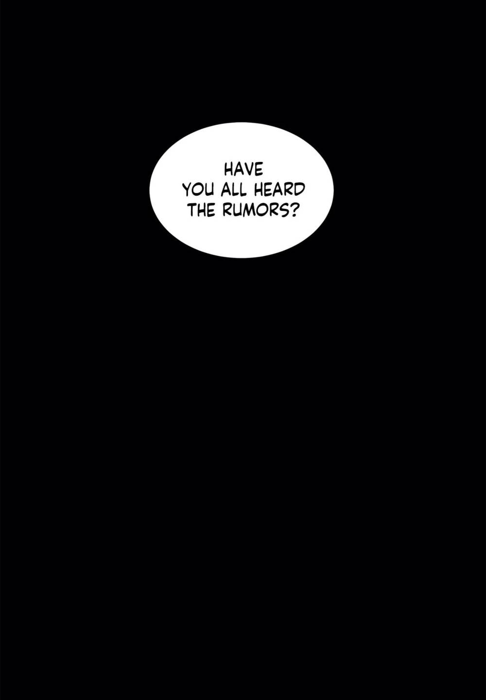 Painter-Of-The-Night-By-Byeonduck-Season-2-Eng chapter_002 thumbnail