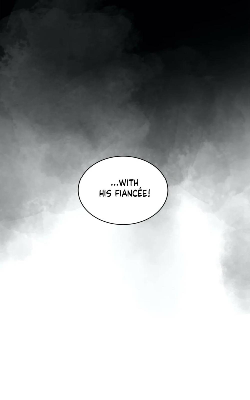 Painter-Of-The-Night-By-Byeonduck-Season-2-Eng page 4