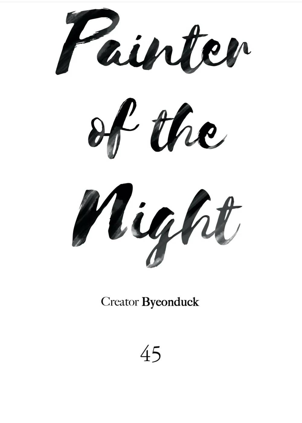 Painter-Of-The-Night-By-Byeonduck-Season-2-Eng page 5