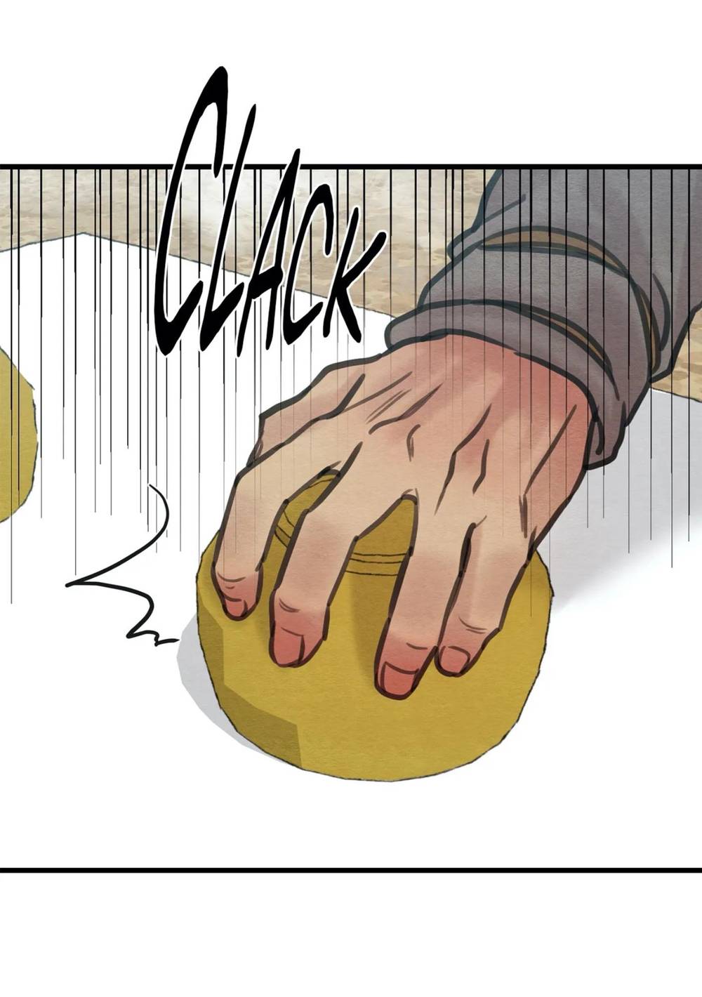 Painter-Of-The-Night-By-Byeonduck-Season-2-Eng page 6