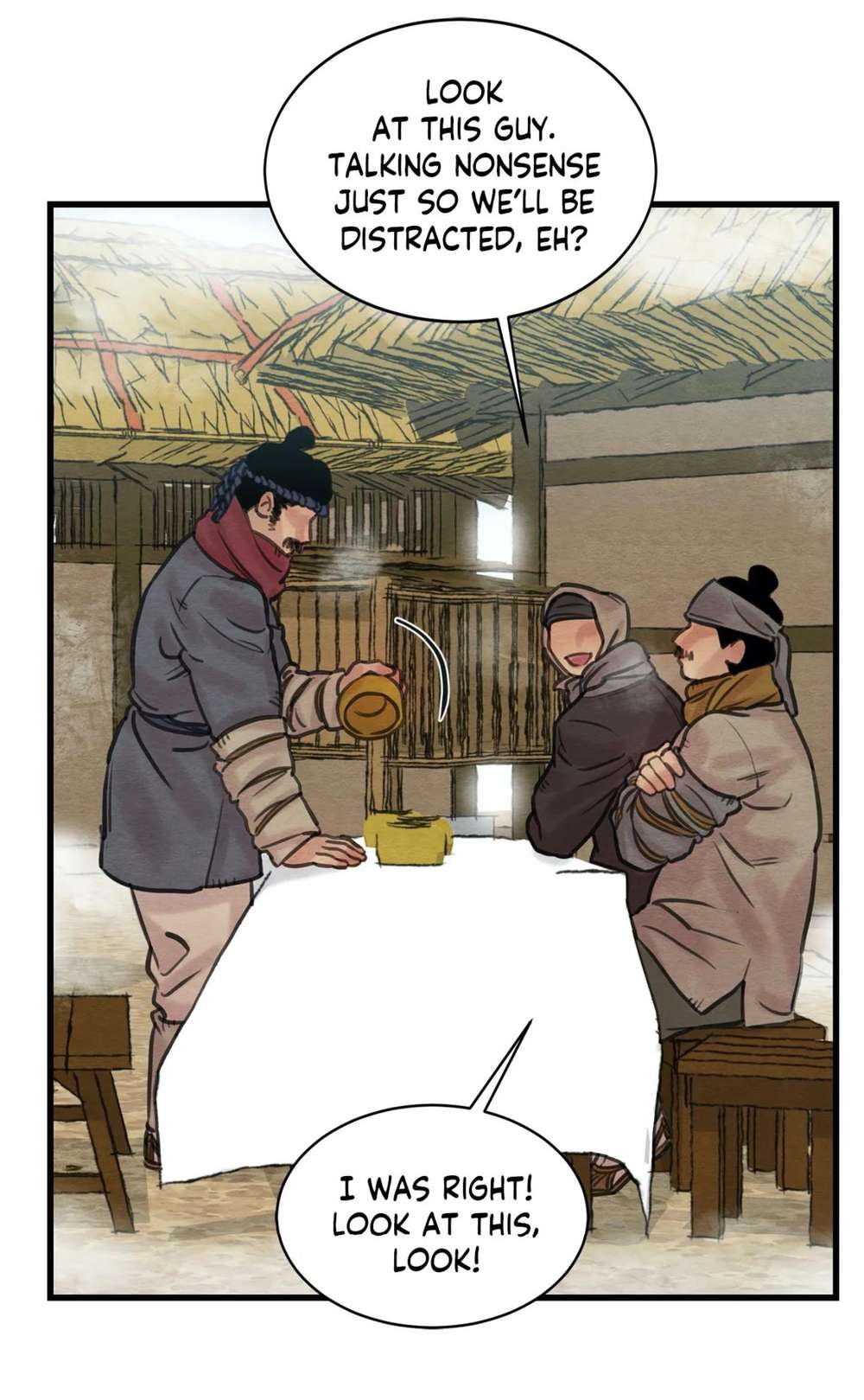 Painter-Of-The-Night-By-Byeonduck-Season-2-Eng page 8