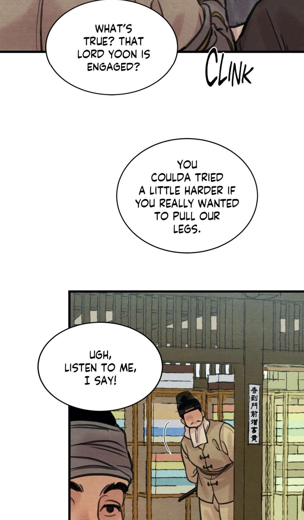 Painter-Of-The-Night-By-Byeonduck-Season-2-Eng page 10