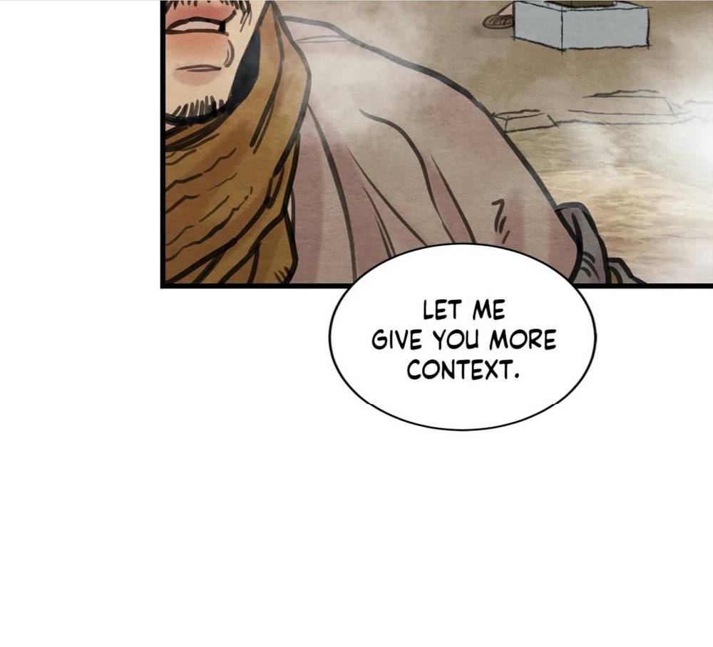 Painter-Of-The-Night-By-Byeonduck-Season-2-Eng page 11