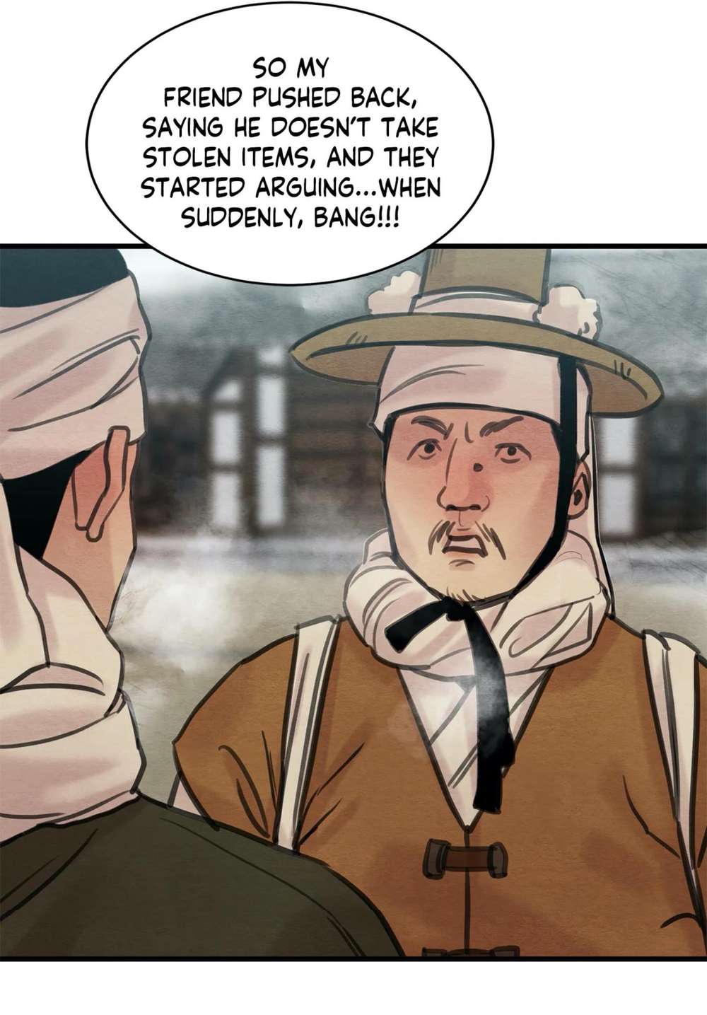 Painter-Of-The-Night-By-Byeonduck-Season-2-Eng page 16