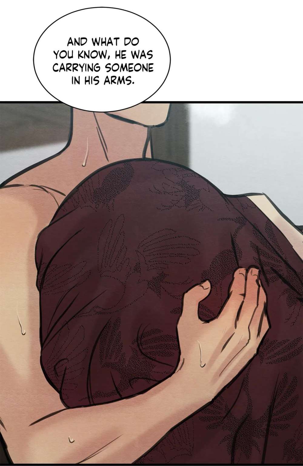 Painter-Of-The-Night-By-Byeonduck-Season-2-Eng page 19