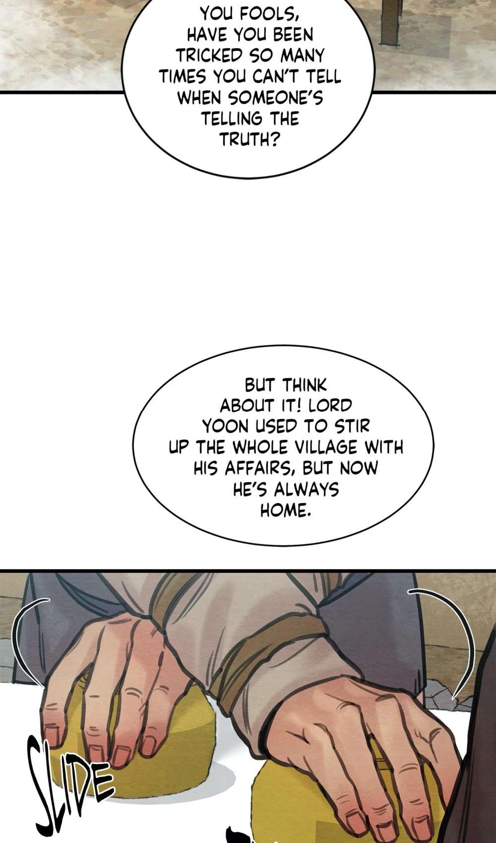Painter-Of-The-Night-By-Byeonduck-Season-2-Eng page 24
