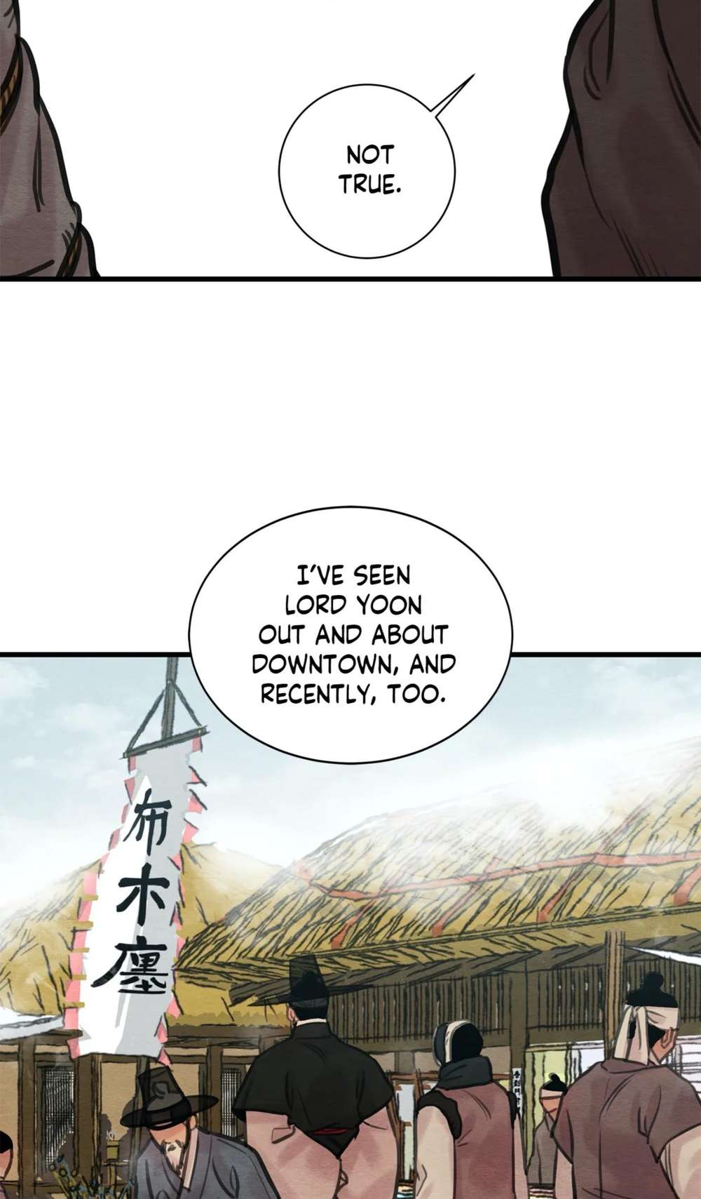 Painter-Of-The-Night-By-Byeonduck-Season-2-Eng page 25