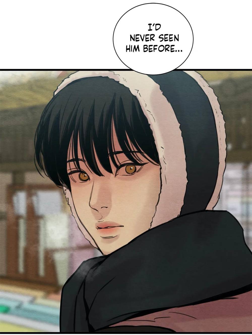 Painter-Of-The-Night-By-Byeonduck-Season-2-Eng page 28