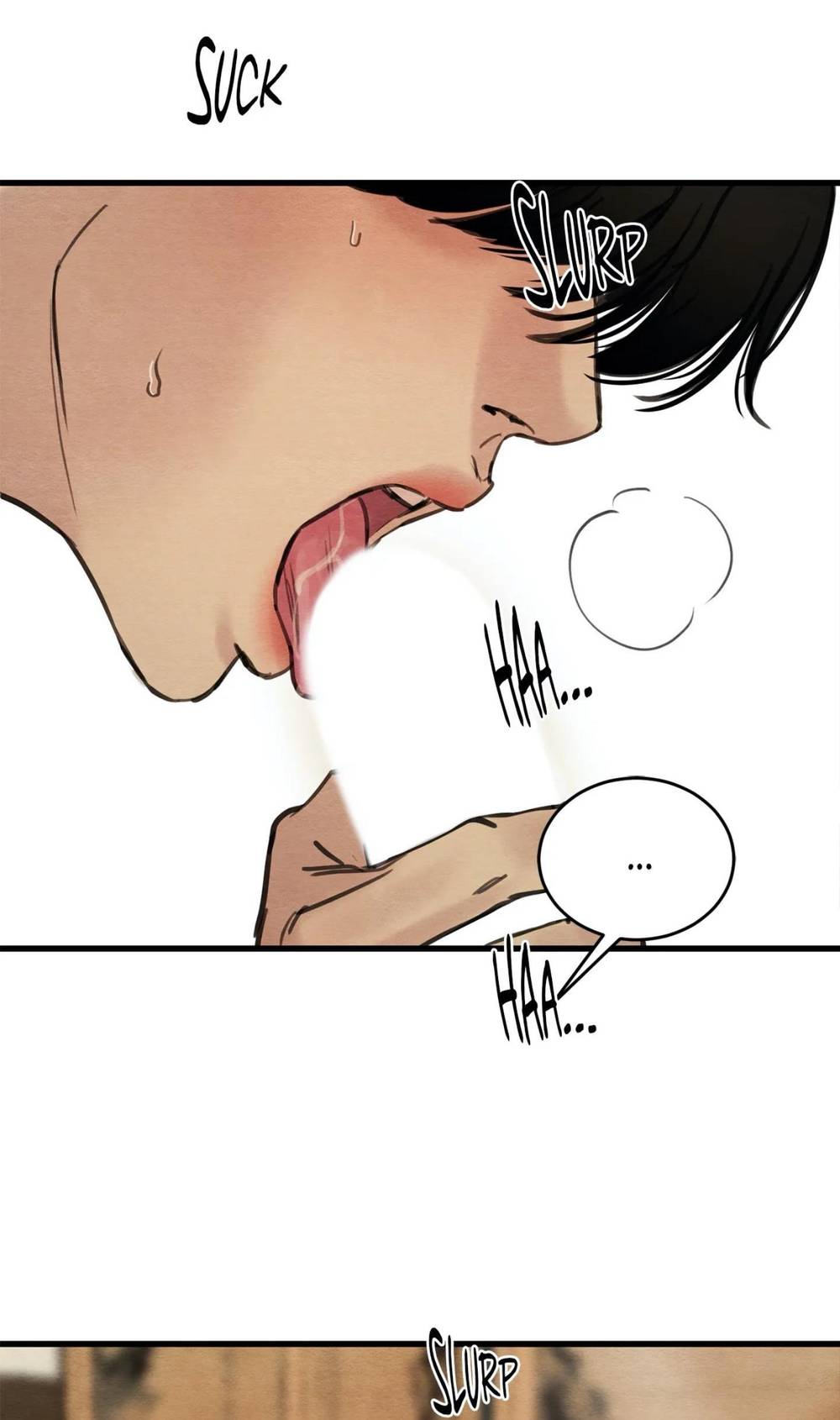 Painter-Of-The-Night-By-Byeonduck-Season-2-Eng page 39