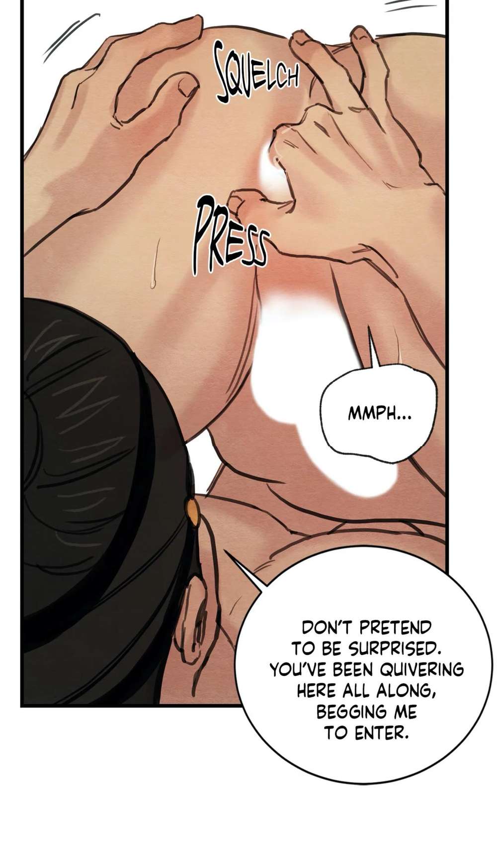 Painter-Of-The-Night-By-Byeonduck-Season-2-Eng page 44