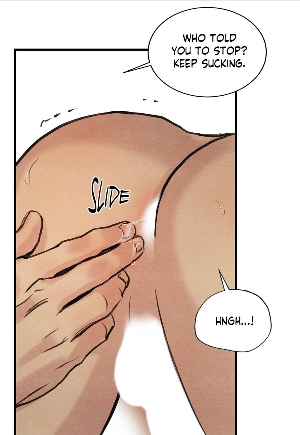 Painter-Of-The-Night-By-Byeonduck-Season-2-Eng page 47