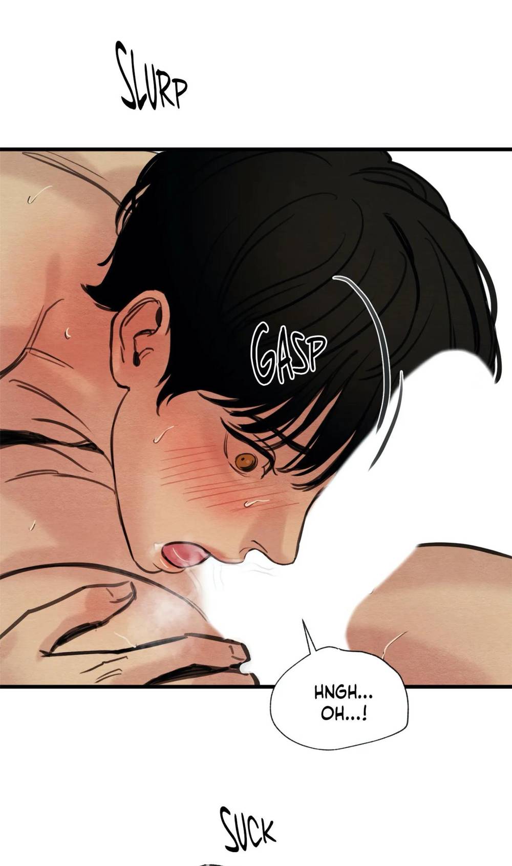 Painter-Of-The-Night-By-Byeonduck-Season-2-Eng page 2