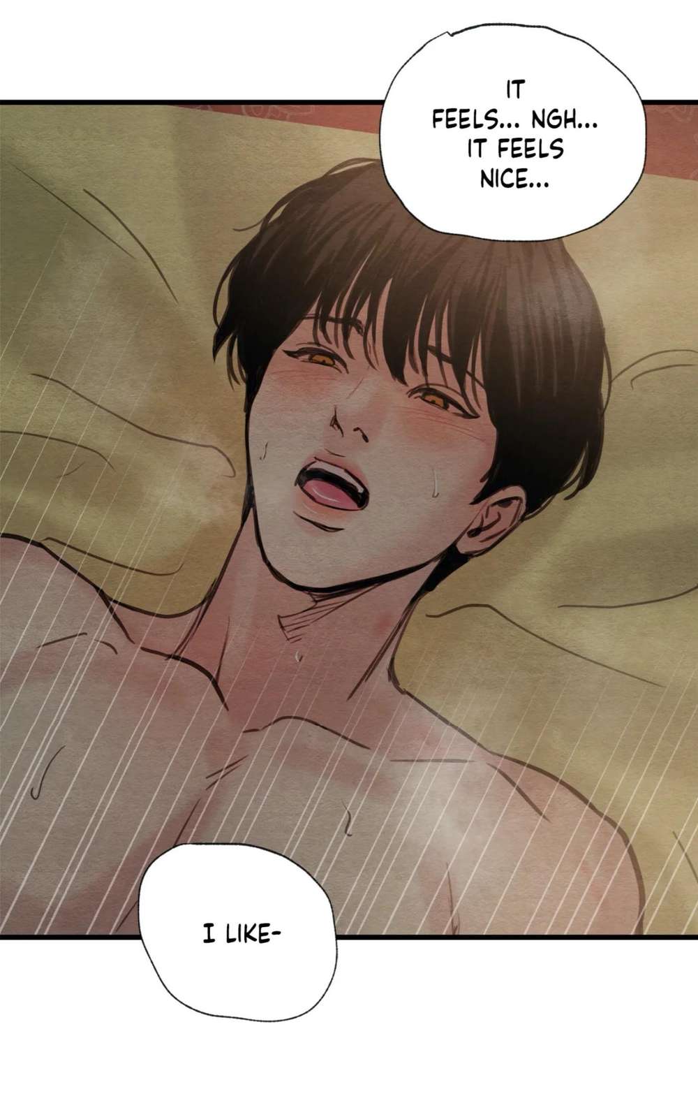 Painter-Of-The-Night-By-Byeonduck-Season-2-Eng page 12
