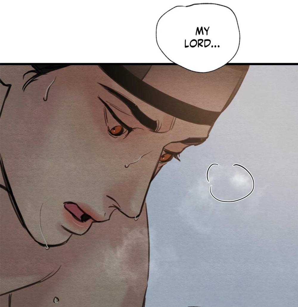Painter-Of-The-Night-By-Byeonduck-Season-2-Eng page 13