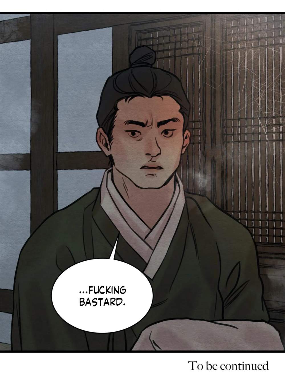 Painter-Of-The-Night-By-Byeonduck-Season-2-Eng page 24