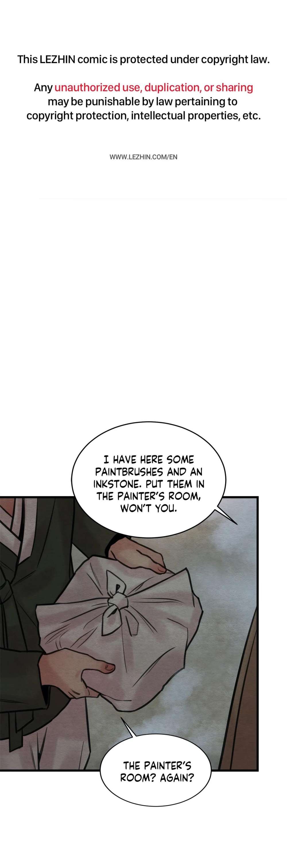 Painter-Of-The-Night-By-Byeonduck-Season-2-Eng chapter_004 thumbnail