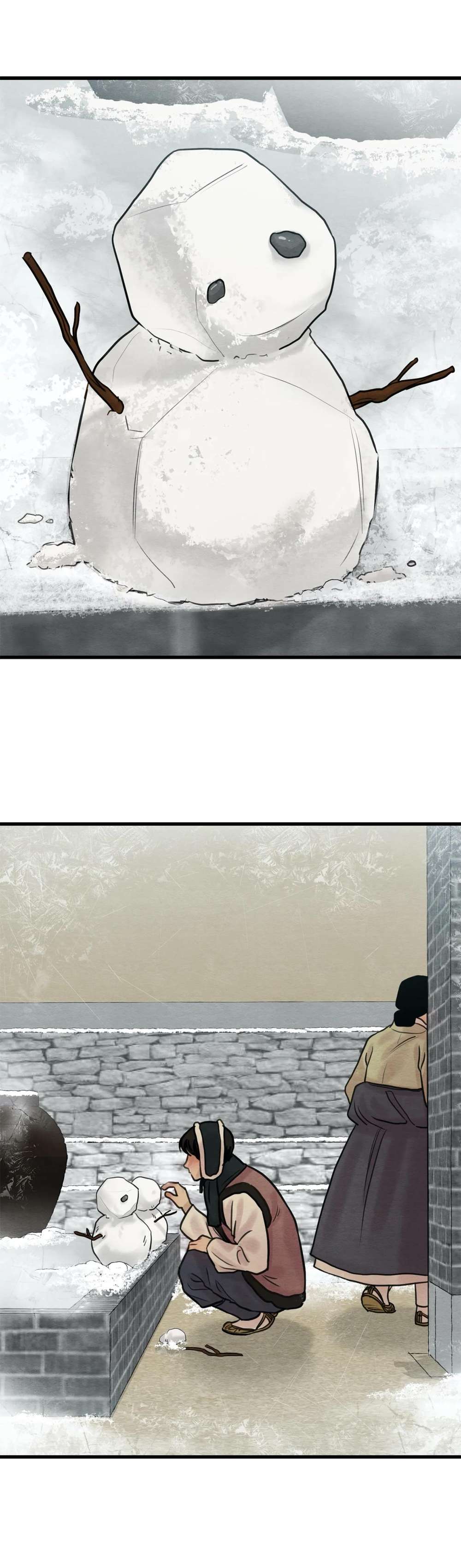 Painter-Of-The-Night-By-Byeonduck-Season-2-Eng page 6