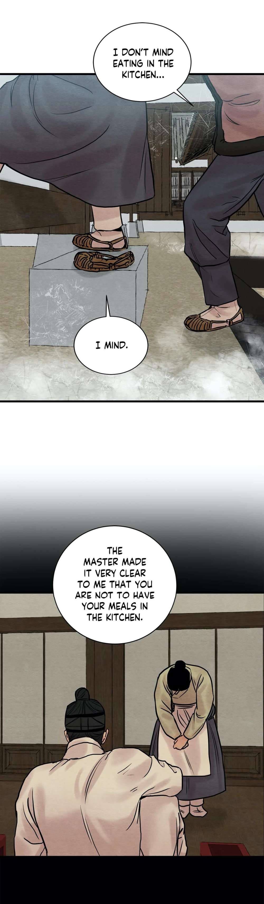 Painter-Of-The-Night-By-Byeonduck-Season-2-Eng page 16