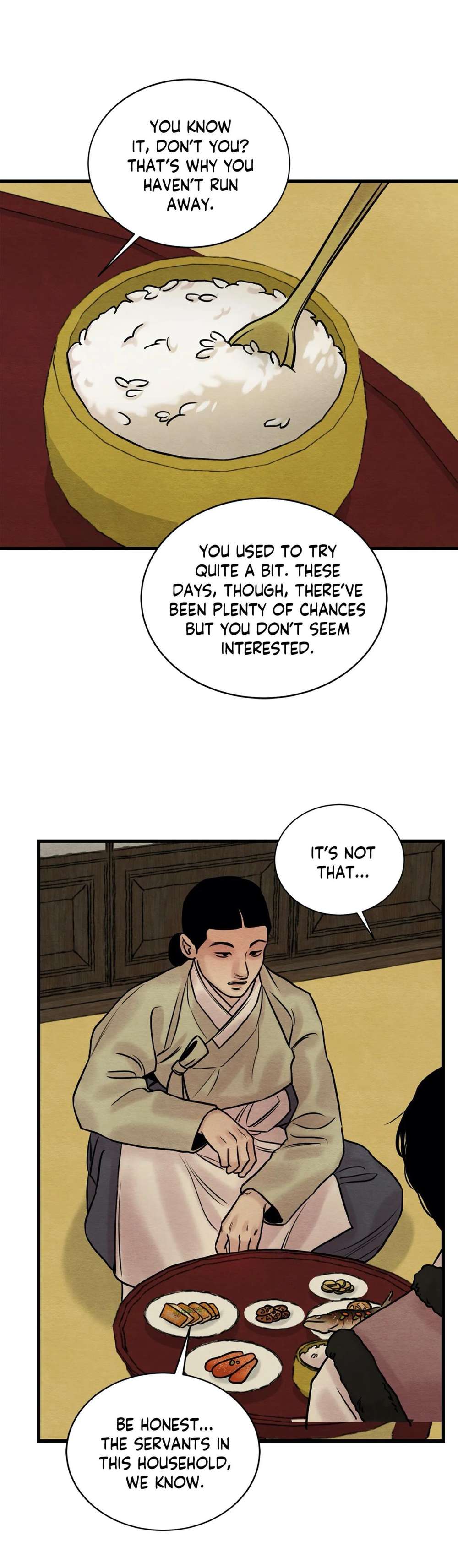 Painter-Of-The-Night-By-Byeonduck-Season-2-Eng page 18
