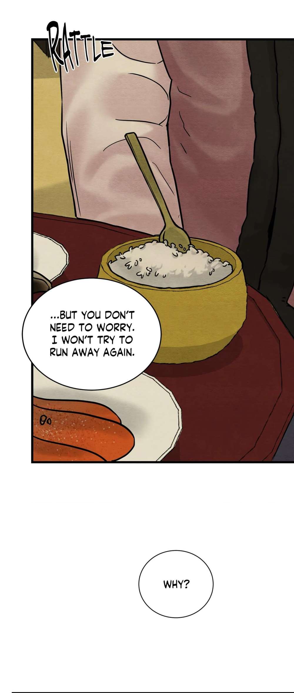 Painter-Of-The-Night-By-Byeonduck-Season-2-Eng page 20