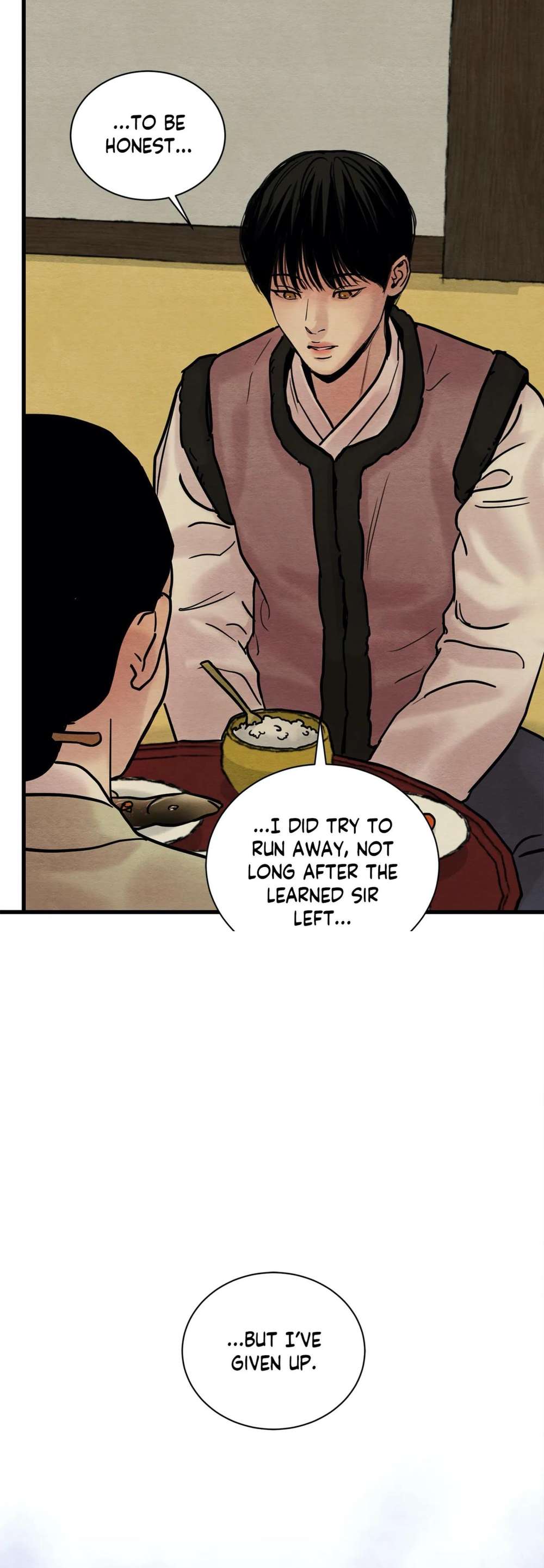 Painter-Of-The-Night-By-Byeonduck-Season-2-Eng page 21