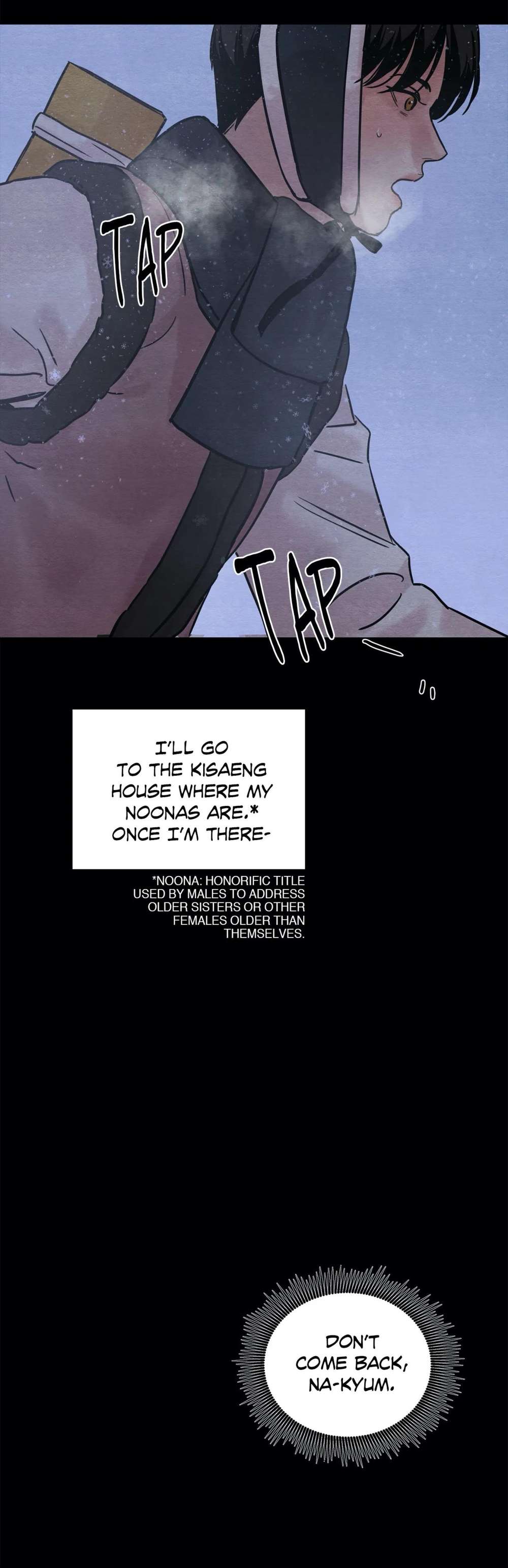 Painter-Of-The-Night-By-Byeonduck-Season-2-Eng page 24