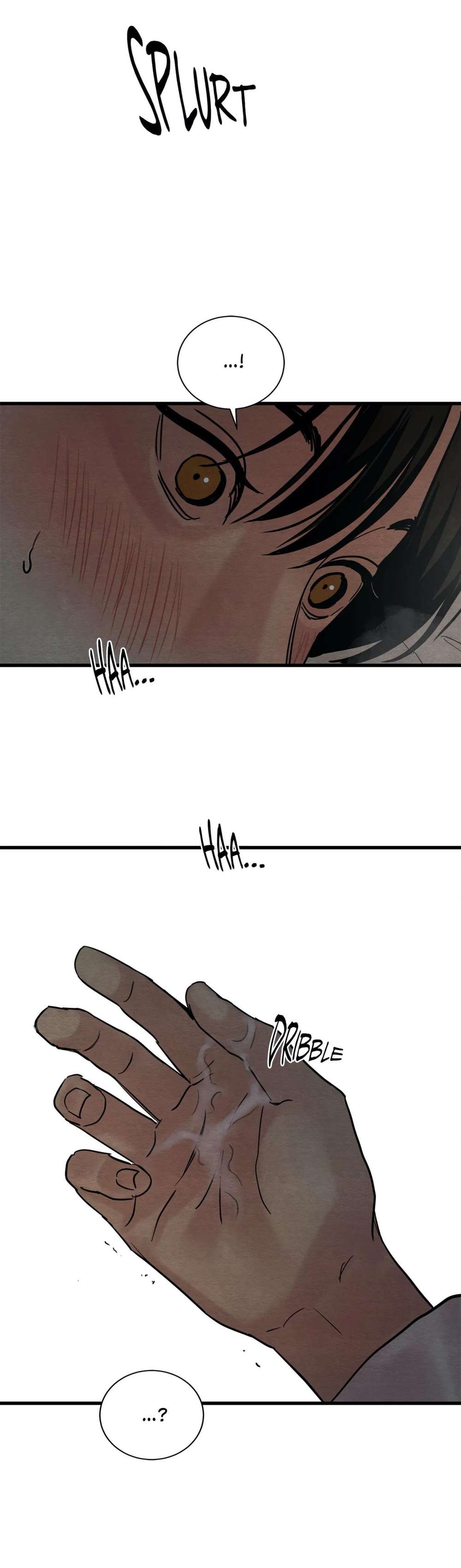 Painter-Of-The-Night-By-Byeonduck-Season-2-Eng page 35