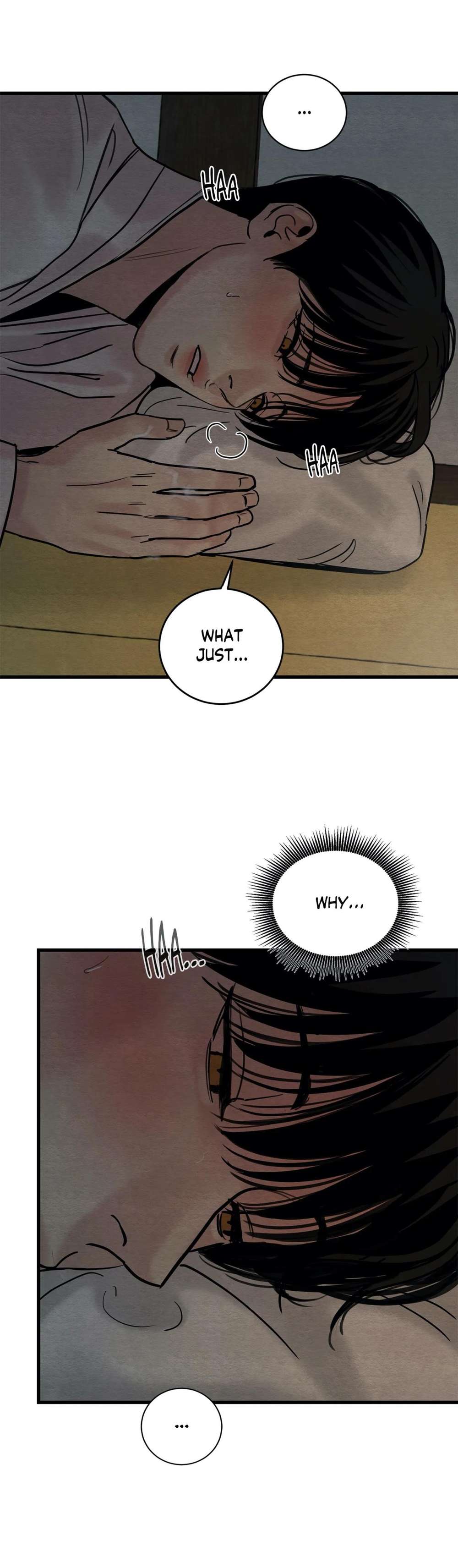 Painter-Of-The-Night-By-Byeonduck-Season-2-Eng page 36
