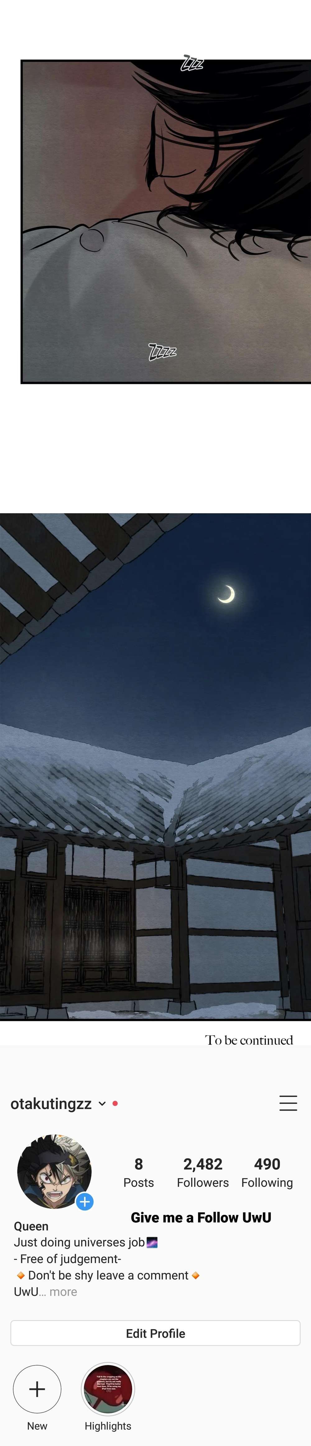 Painter-Of-The-Night-By-Byeonduck-Season-2-Eng page 37