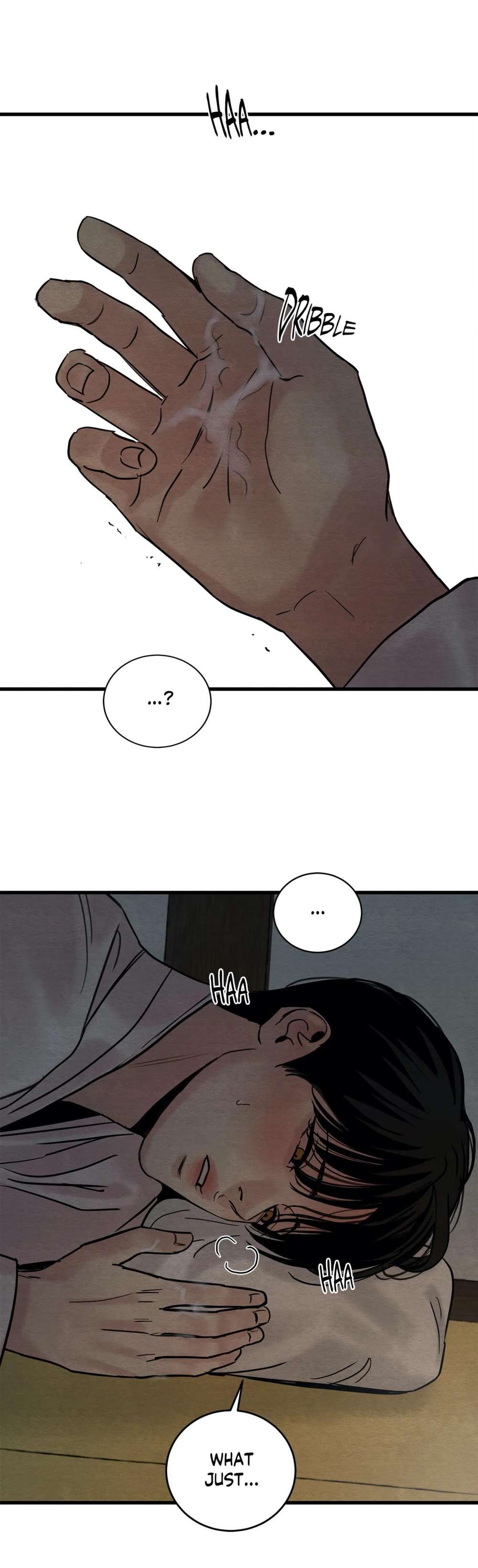 Painter-Of-The-Night-By-Byeonduck-Season-2-Eng page 2