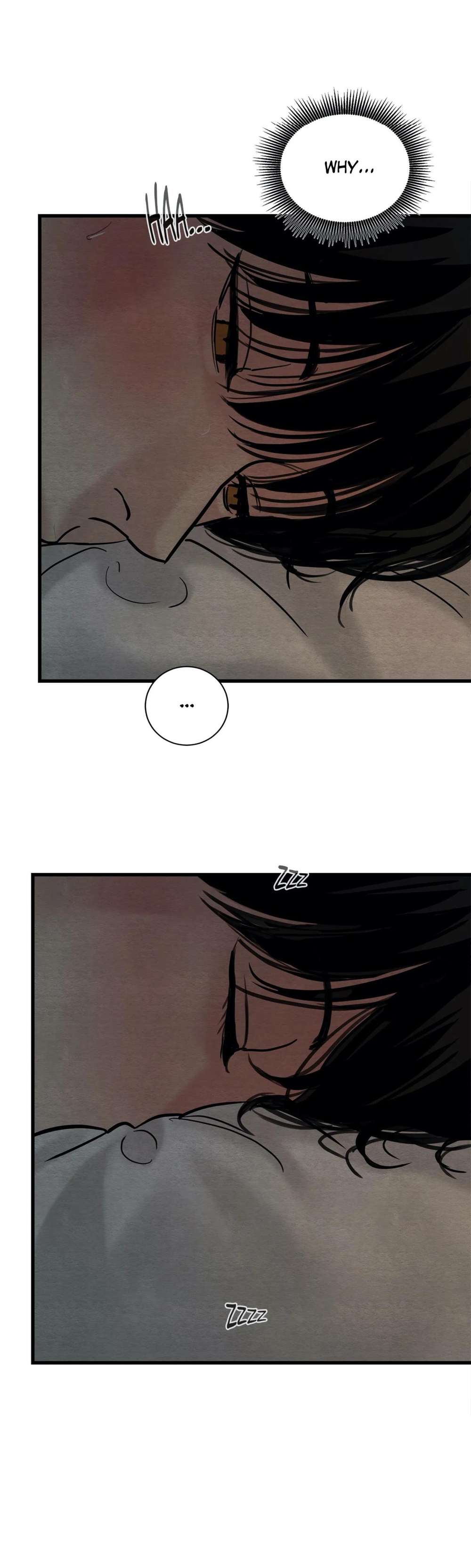 Painter-Of-The-Night-By-Byeonduck-Season-2-Eng page 3