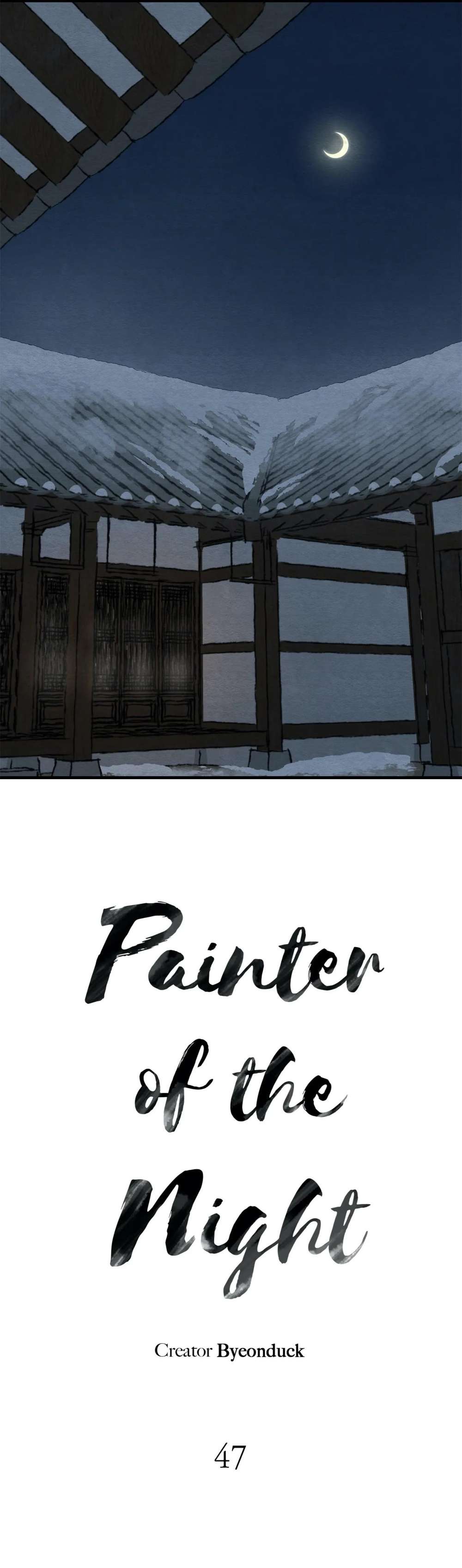 Painter-Of-The-Night-By-Byeonduck-Season-2-Eng page 4