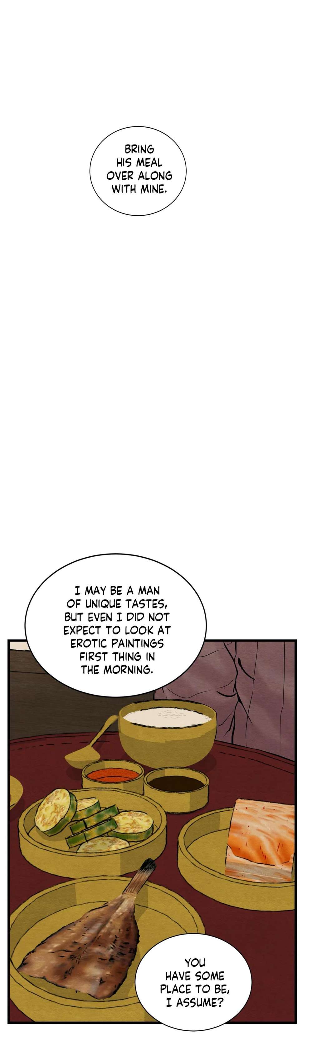 Painter-Of-The-Night-By-Byeonduck-Season-2-Eng page 8