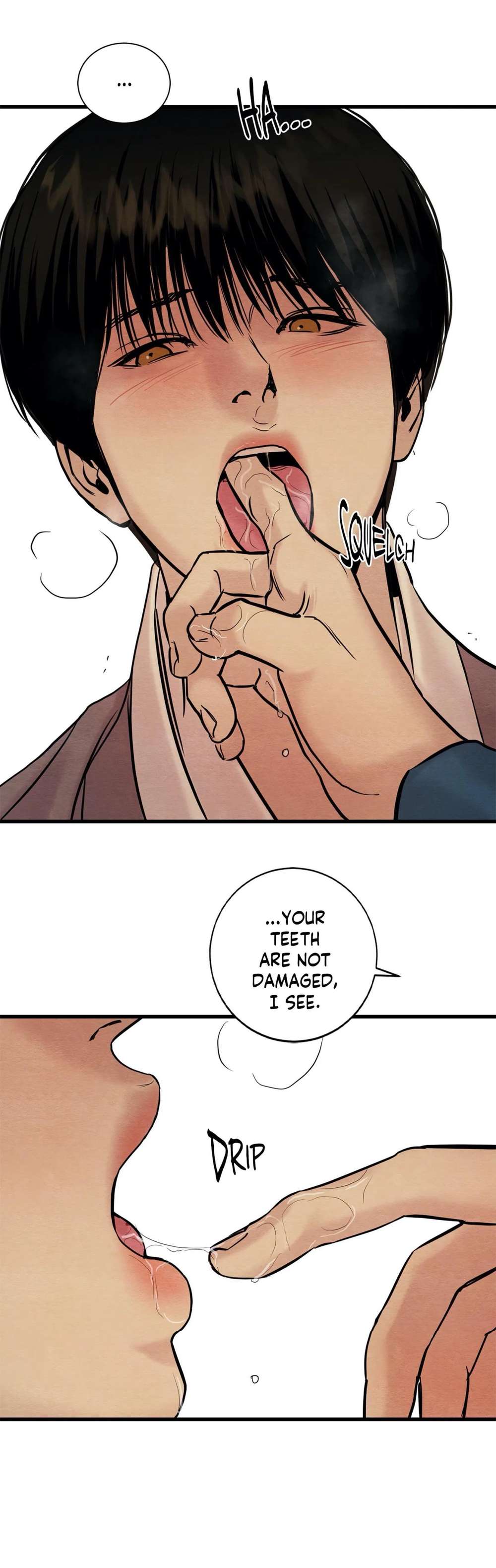 Painter-Of-The-Night-By-Byeonduck-Season-2-Eng page 17