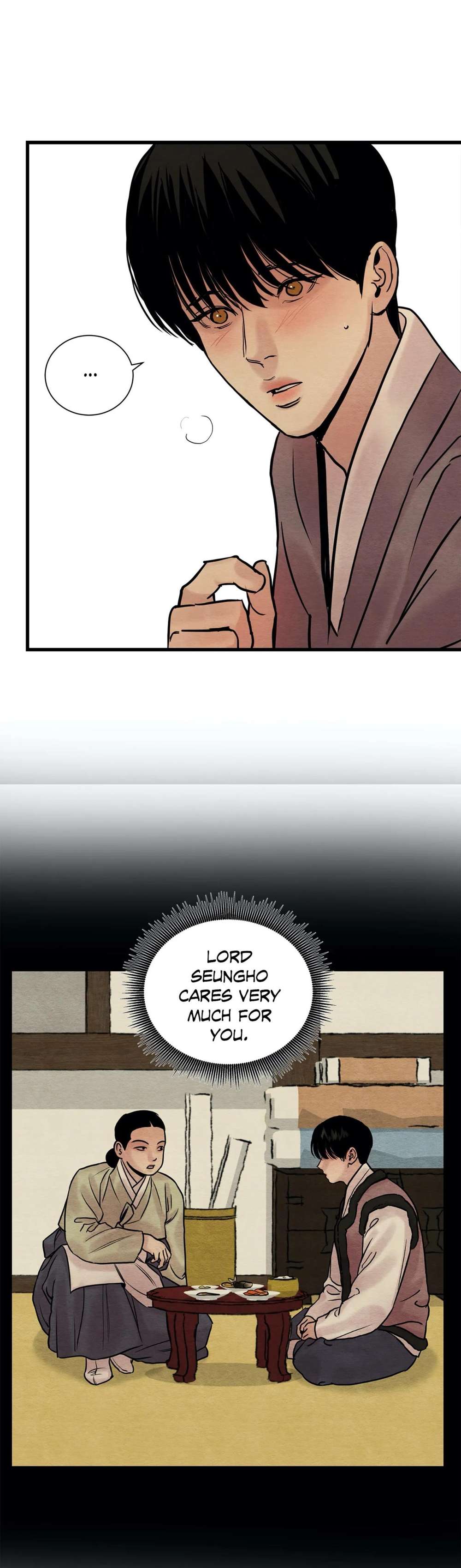 Painter-Of-The-Night-By-Byeonduck-Season-2-Eng page 19