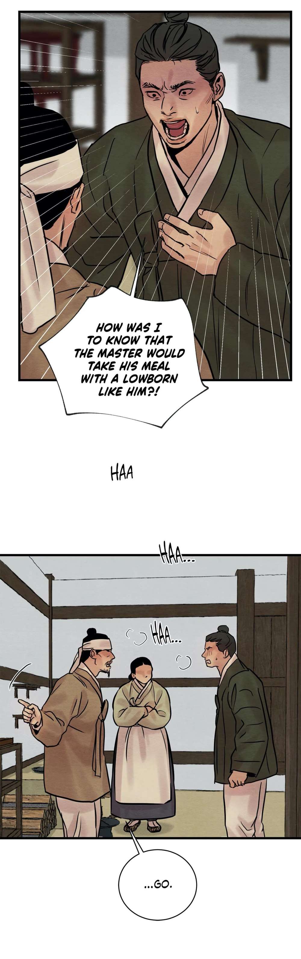 Painter-Of-The-Night-By-Byeonduck-Season-2-Eng page 28