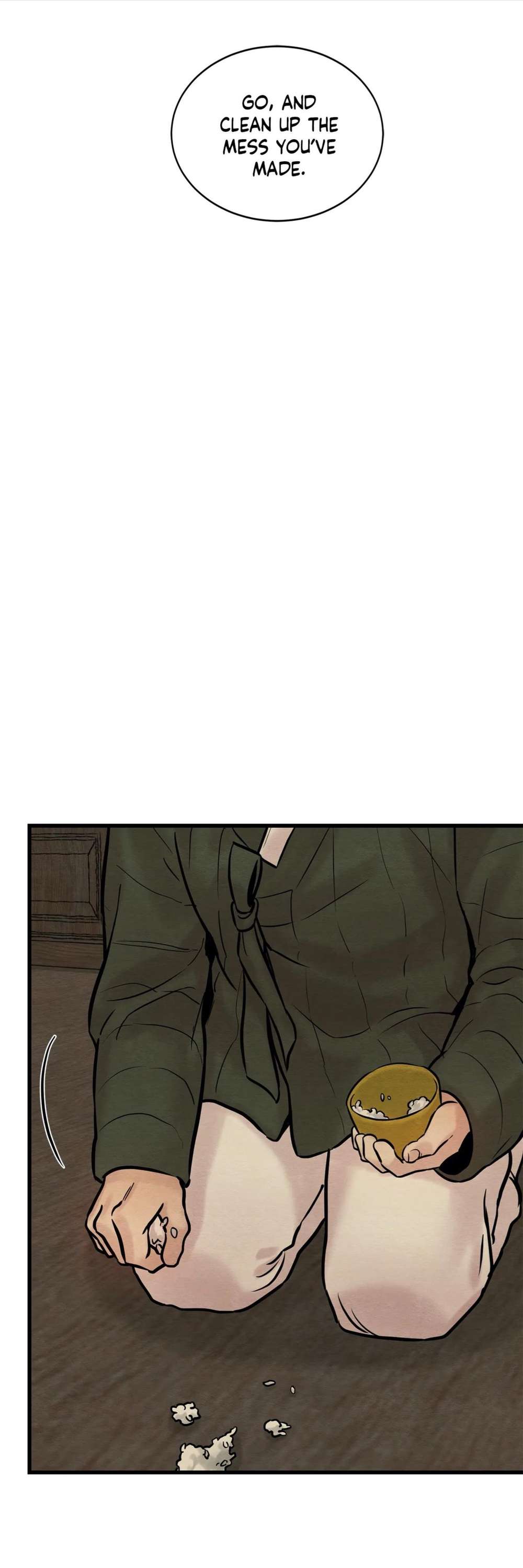 Painter-Of-The-Night-By-Byeonduck-Season-2-Eng page 29