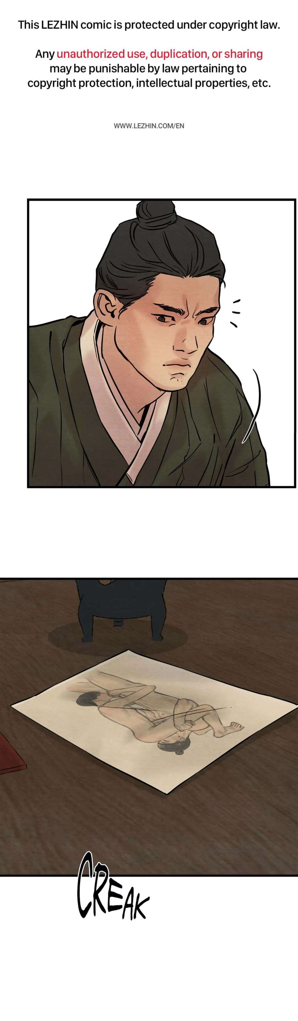 Painter-Of-The-Night-By-Byeonduck-Season-2-Eng chapter_006 thumbnail