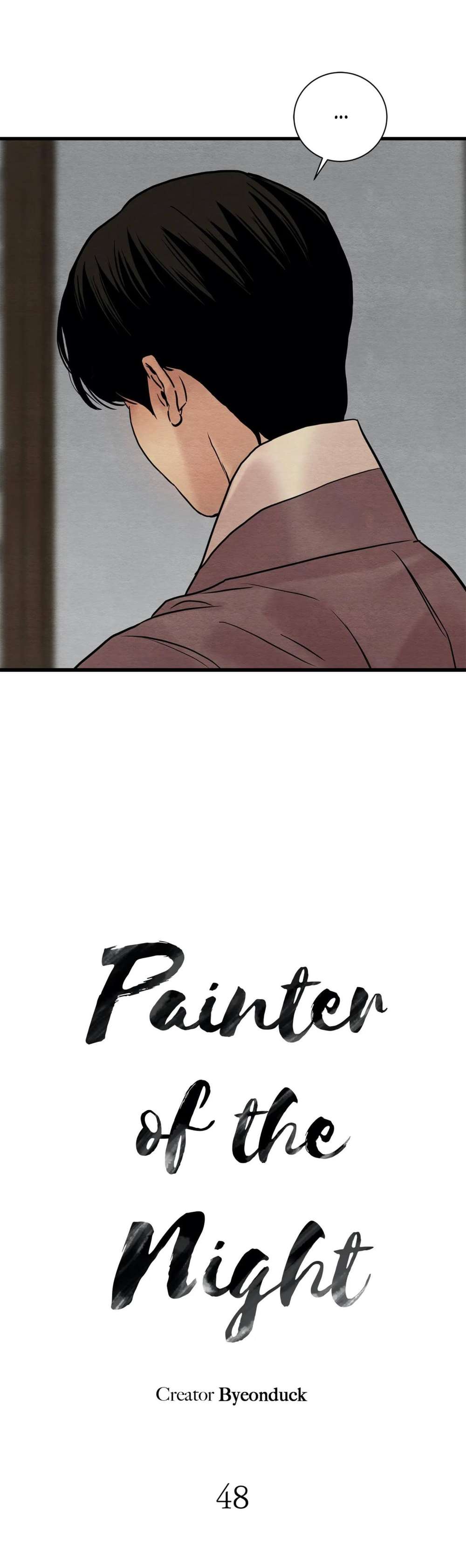 Painter-Of-The-Night-By-Byeonduck-Season-2-Eng page 4